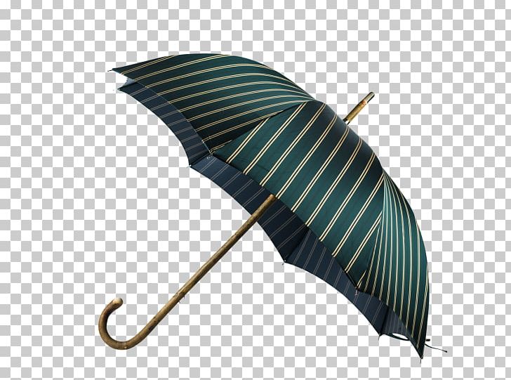 GustBuster Metro 43-Inch Automatic Umbrella Amazon.com Umbrella Stand Retail PNG, Clipart, Amazoncom, Assistive Cane, Clothing Accessories, Debenhams, Fashion Accessory Free PNG Download