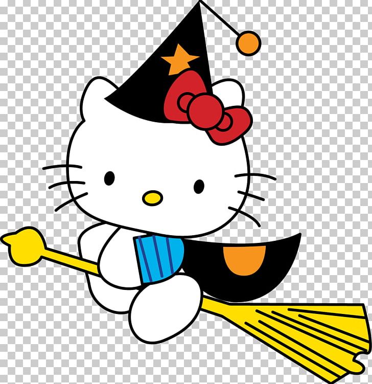 Hello Kitty PNG, Clipart, Adventures Of Hello Kitty Friends, Area, Art, Artwork, Coloring Book Free PNG Download