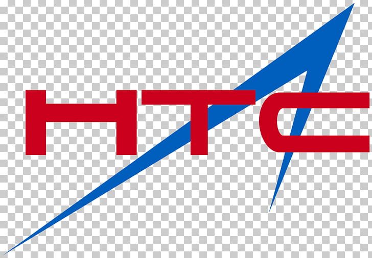 HTC U11 HTC Evo 4G HTC One A9 Logo PNG, Clipart, Android, Angle, Area, Blue, Brand Free PNG Download