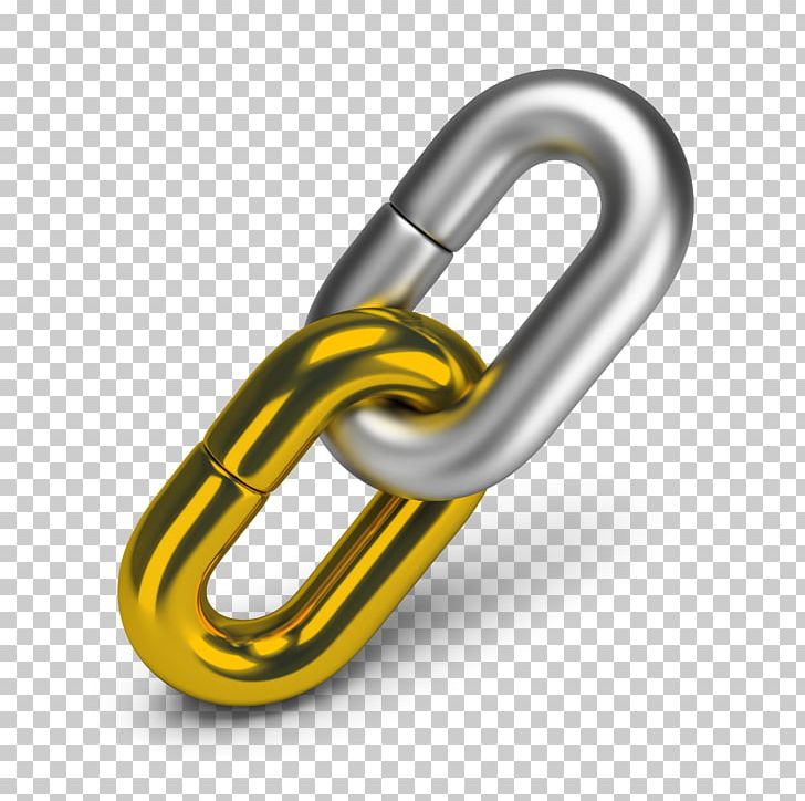 Hyperlink Internal Link Chain PNG, Clipart, Baula, Body Jewelry, Carabiner, Chain, Corrente Free PNG Download