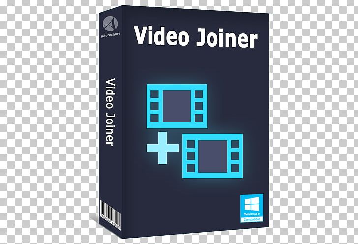 IMovie Freemake Video Converter Computer Software PNG, Clipart, Audio Video Interleave, Blue, Brand, Computer Software, Display Device Free PNG Download