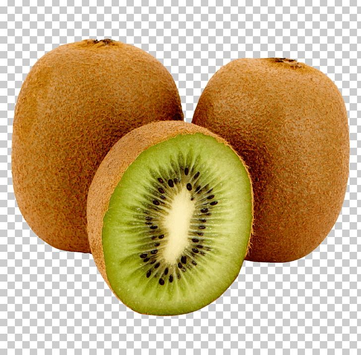 Kiwifruit Natural Foods Superfood PNG, Clipart, Food, Fruit, Kiwi, Kiwifruit, Miscellaneous Free PNG Download