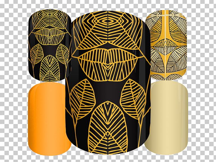 Lamp Shades Pattern PNG, Clipart, Abcd, Art, Lampshade, Lamp Shades, Lighting Accessory Free PNG Download