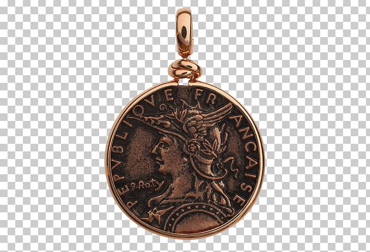 Locket Medal Coin Bronze Silver PNG, Clipart, Bronze, Coin, Copper, Jewellery, Locket Free PNG Download