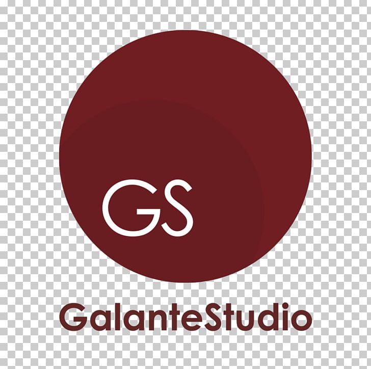 Logo Brand GalanteStudio PNG, Clipart, Art, Brand, Circle, Grand Villa Casino Edmonton, Logo Free PNG Download