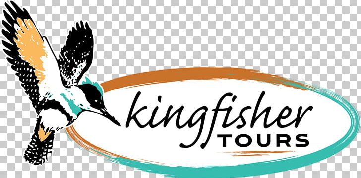 Logo Kingfisher Tours Flight Cockburn Ranges Lookout PNG, Clipart, Aboriginal Art, Airline, Beak, Brand, Diamond Mine Free PNG Download