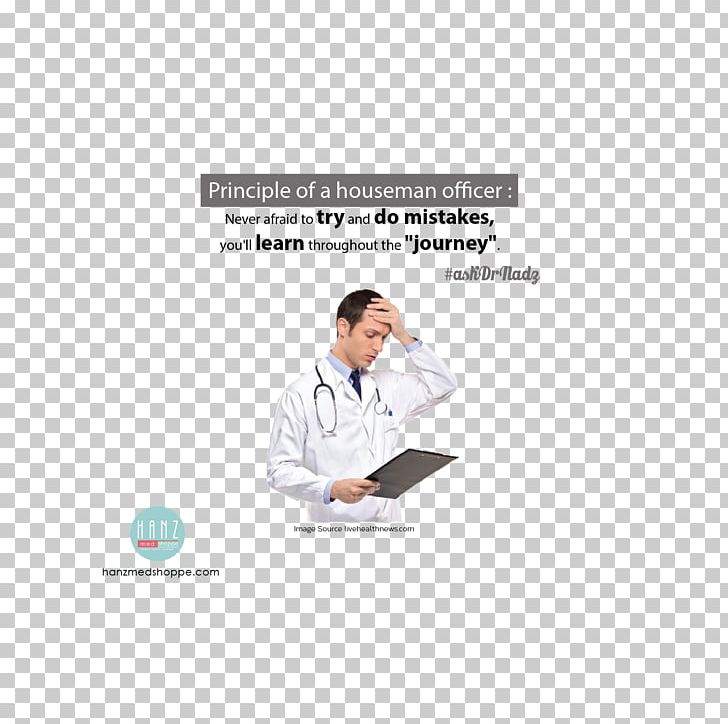 Medicine Physician Stethoscope Font Product PNG, Clipart, Chemistry, Health Care, Injection, Job, Lab Coats Free PNG Download