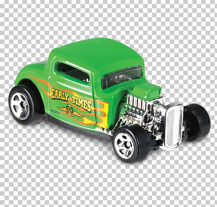 Model Car Hot Wheels 1932 Ford Scale Models PNG, Clipart, 1932 Ford, Automotive Design, Automotive Exterior, Brand, Car Free PNG Download