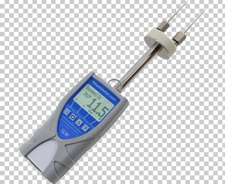 Moisture Meters Textile Water Content PNG, Clipart, Fiber, Hardware, Humidity, Hygrometer, Material Free PNG Download