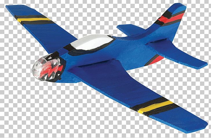 Monoplane Radio-controlled Aircraft Aviation Propeller PNG, Clipart, Aircraft, Airplane, Air Racing, Air Travel, Aviation Free PNG Download