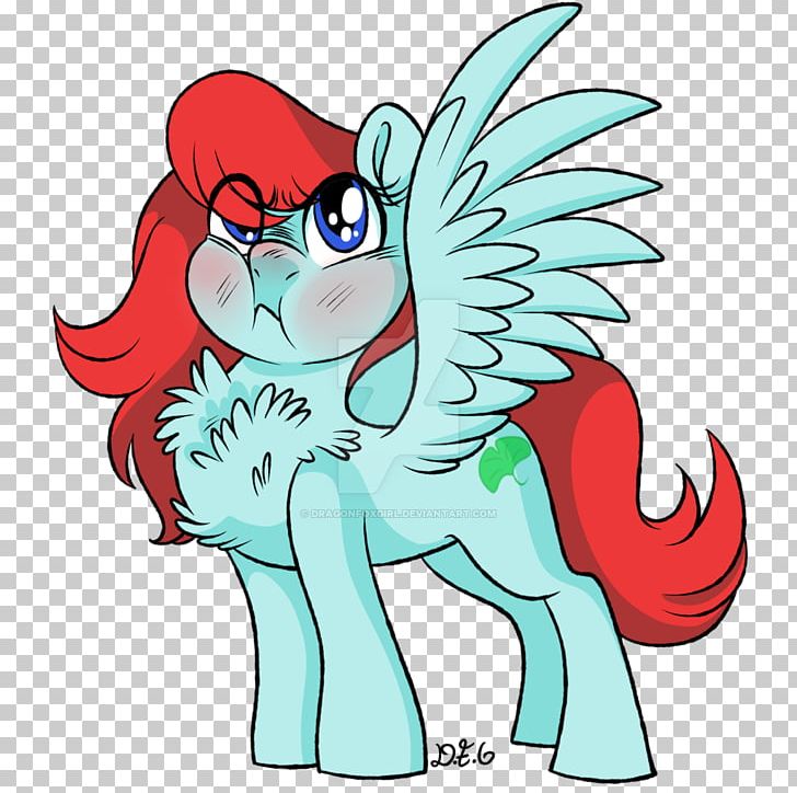 My Little Pony: Friendship Is Magic Fandom Horse PNG, Clipart, Cartoon, Deviantart, Fictional Character, Flowering Plant, Horse Like Mammal Free PNG Download