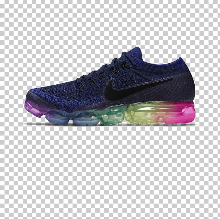 Nike Air Vapormax Flyknit Betrue Nike Air VaporMax 2 Men's Flyknit Sports Shoes Nike Air VaporMax Flyknit 2 Women's PNG, Clipart,  Free PNG Download