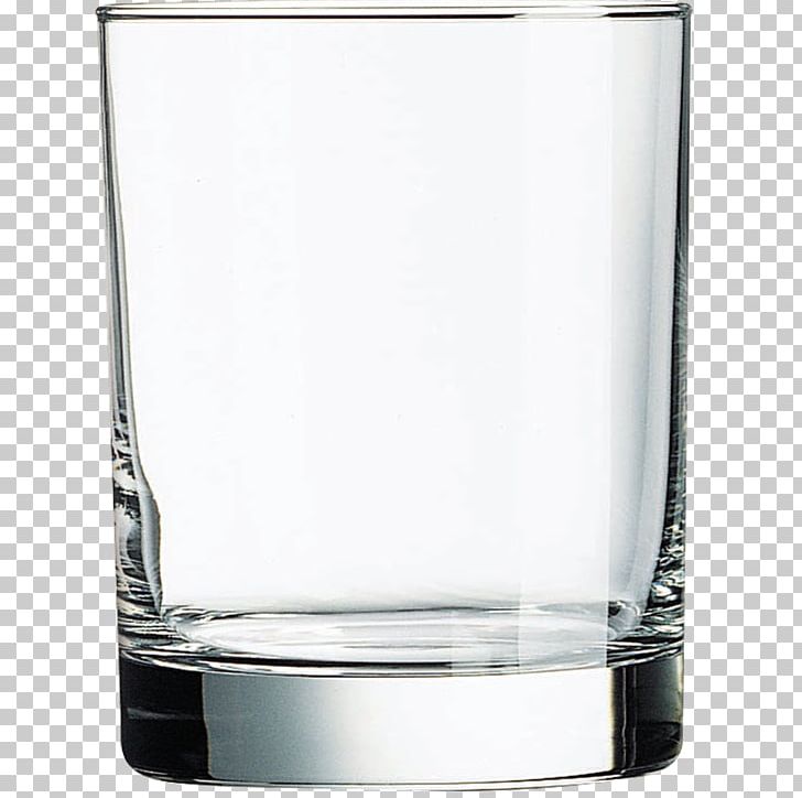 Old Fashioned Glass Distilled Beverage Shot Glasses PNG, Clipart, Alcoholic Drink, Barware, Beer Glass, Carafe, Champagne Glass Free PNG Download