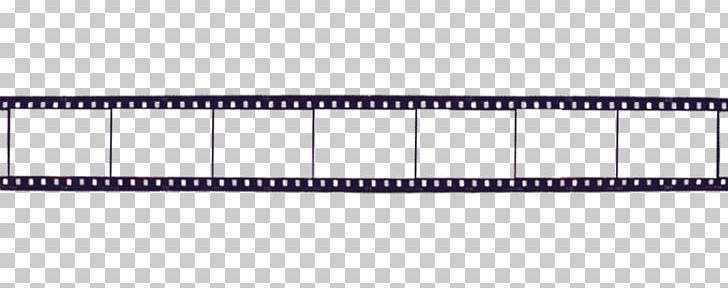 Photography Film Art PNG, Clipart, Angle, Art, Cinematography, Deviantart, Film Free PNG Download