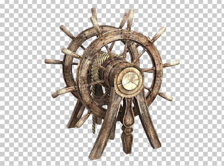 Piracy 3D Computer Graphics Ship 3D Modeling PNG, Clipart, 3d Computer Graphics, 3d Modeling, Brass, Deviantart, Galleon Free PNG Download