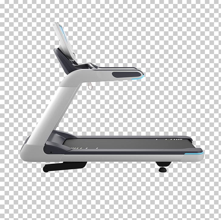 Precor Incorporated Treadmill Aerobic Exercise Fitness Centre PNG, Clipart, Aerobic Exercise, Exercise, Fitness Centre, Hardware, Personal Trainer Free PNG Download