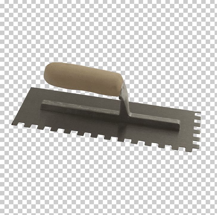 Putty Knife Trowel Tile Tool Desempenadeira PNG, Clipart, Adhesive, Angle, Brick, Floor, Grout Free PNG Download