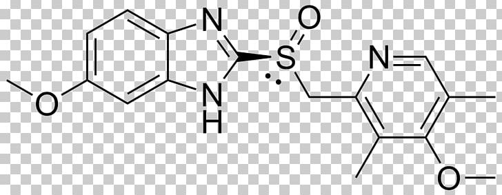 Rabeprazole Proton-pump Inhibitor Omeprazole Pharmaceutical Drug Gastroesophageal Reflux Disease PNG, Clipart, Angle, Brand, Chemistry Vector, Circle, Drug Free PNG Download