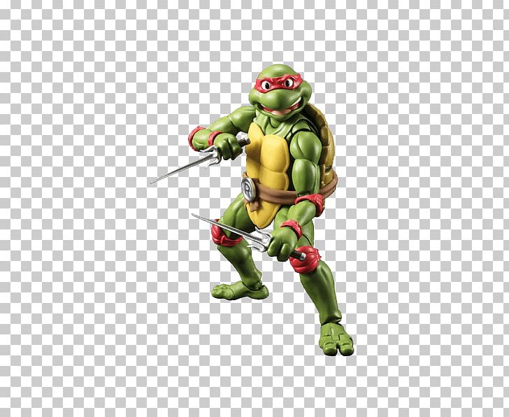 Raphael Leonardo Michelangelo Donatello Shredder PNG, Clipart, Action Toy Figures, Donatello, Fictional Character, Michelangelo, Mutants In Fiction Free PNG Download