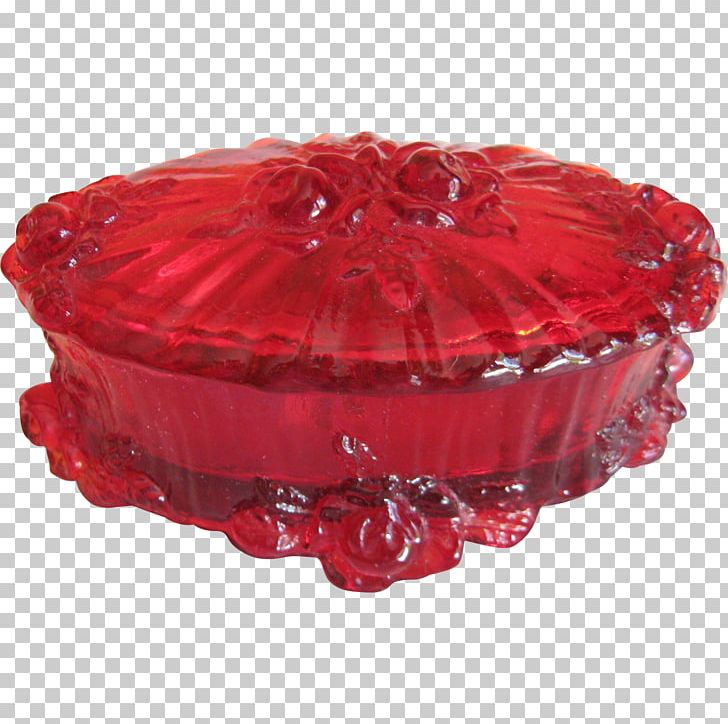 Ruby Lane Pink Dish Compote PNG, Clipart, Blue, Bowl, Candy, Compote, Dish Free PNG Download