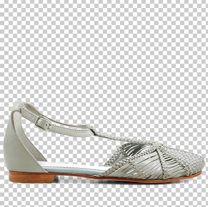 Sandal Shoe Leather Buckle Ballerines Melvin & Hamilton Chaussure De Dame Cecil 1 Woven Iceberg LS PNG, Clipart, Ardiglione, Basic Pump, Beige, Buckle, Clothing Free PNG Download