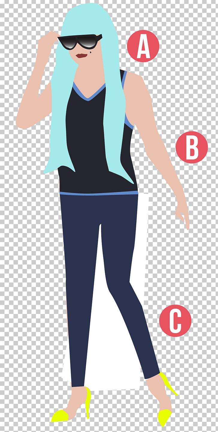Shoulder Leggings Sleeve PNG, Clipart, Abdomen, And, Arm, Aspire, Clothing Free PNG Download