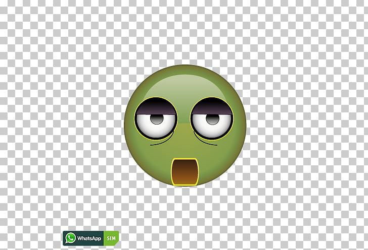 Smiley Emoticon Facepalm Emoji PNG, Clipart, Computer, Emoji, Emojipedia, Emoticon, Face Free PNG Download