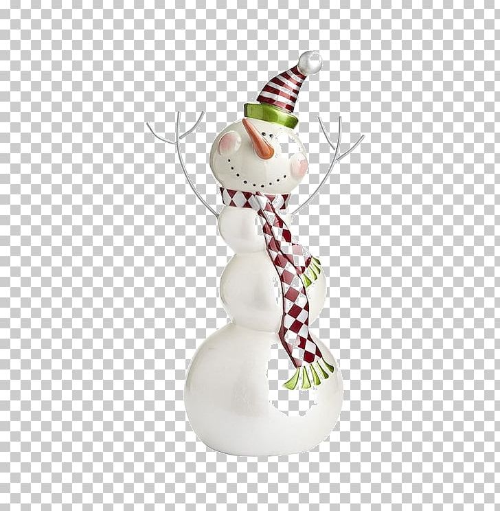 Snowman Christmas PNG, Clipart, Background White, Black White, Blog, Carrot, Christmas Free PNG Download