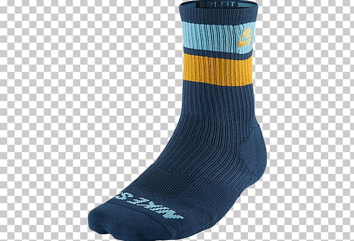 Sock Nike Air Max Adidas Clothing PNG, Clipart, Adidas, Clothing, Footwear, Logos, Nike Free PNG Download