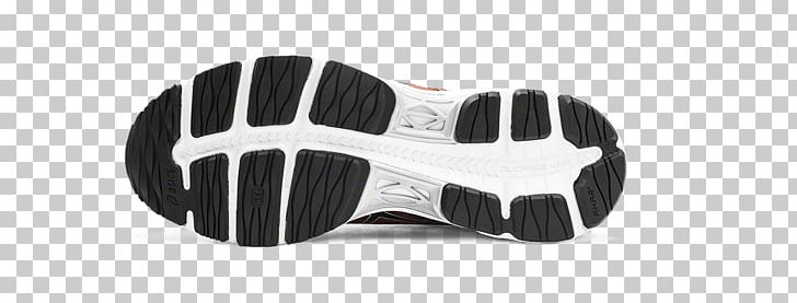 Sports Shoes ASICS Men's Gel Cumulus 19 Running PNG, Clipart,  Free PNG Download