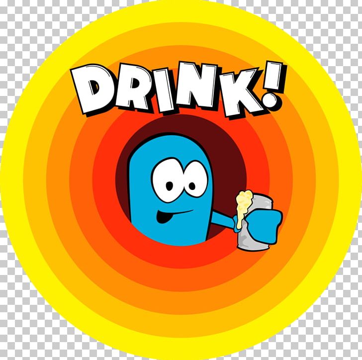 Sticker Game Drink Europe Engulfed PNG, Clipart, Area, Boardgamegeek, Chicken, Circle, Com Free PNG Download