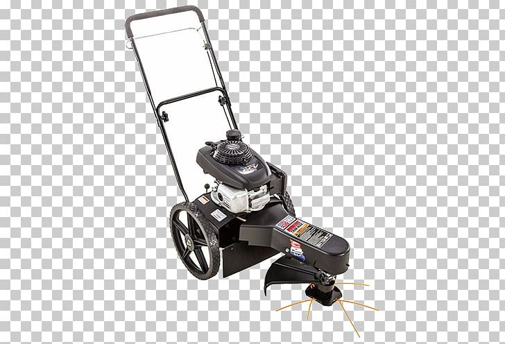 String Trimmer Lawn Mowers Swisher STD4422HO Swisher STP67522BS PNG, Clipart, Craftsman, Dalladora, Edger, Hardware, Lawn Free PNG Download