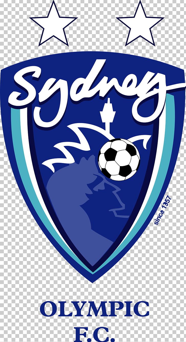 SYDNEY OLYMPIC FC FFA Cup Manly United FC Sydney FC PNG, Clipart, Area, Australia, Brand, Ffa Cup, Football Free PNG Download