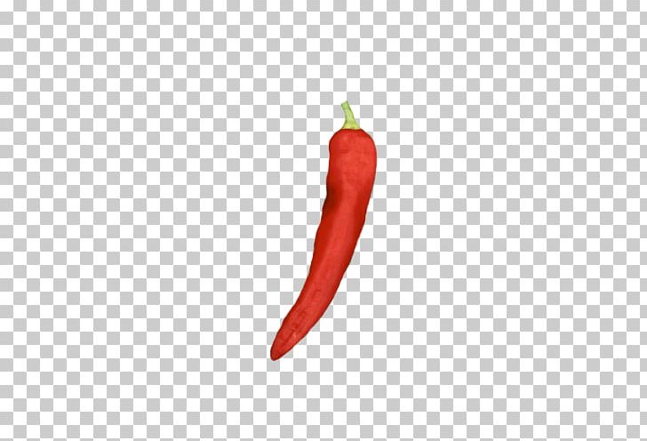 Tabasco Pepper Bird's Eye Chili Serrano Pepper Cayenne Pepper Poblano PNG, Clipart,  Free PNG Download