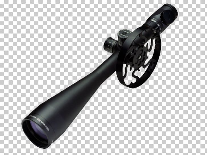 Telescopic Sight Sightron SIII LR Breg X2K Compact HP Knee Brace (Small PNG, Clipart,  Free PNG Download