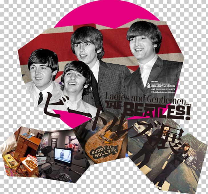 The Cavern Club Radio 居酒屋ななこ錦店 United States Broadcasting PNG, Clipart, Abbey Road, Beatles, Bob Dylan, Brand, Broadcasting Free PNG Download