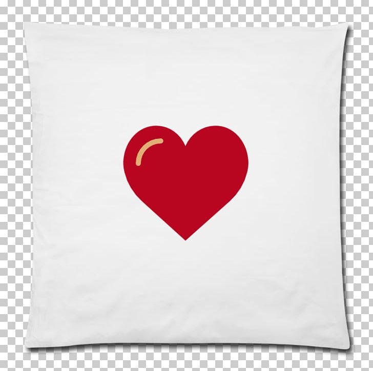 Throw Pillows Cushion Heart Font PNG, Clipart, Cushion, Furniture, Heart, Heart Drawing, Pillow Free PNG Download