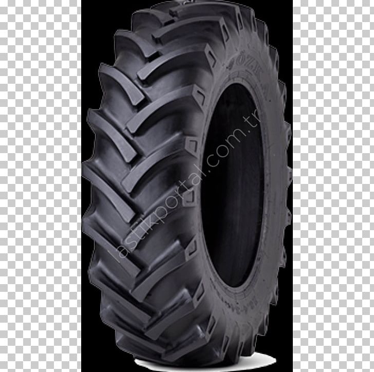 Tractor Tire Agriculture Natural Rubber Synthetic Rubber PNG, Clipart, Agriculture, Automotive Tire, Automotive Wheel System, Auto Part, Business Free PNG Download