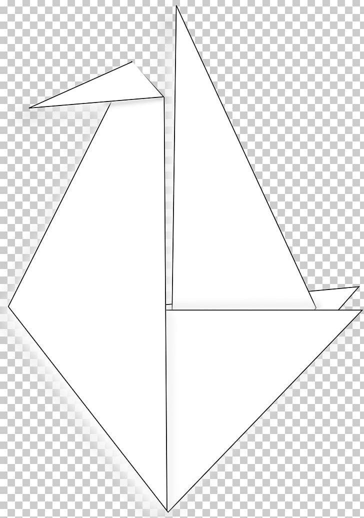 Triangle Point PNG, Clipart, Angle, Area, Art, Bird, Black Free PNG Download