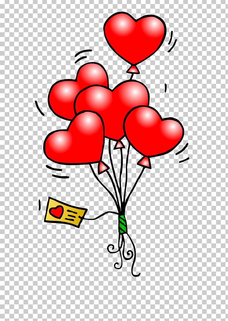 Valentine's Day PNG, Clipart, Area, Artwork, Balloon, Desktop Wallpaper, Document Free PNG Download