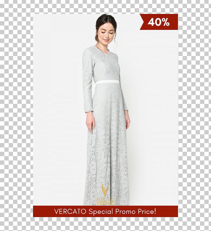 Wedding Dress Cocktail Dress Gown Formal Wear PNG, Clipart, Bridal Clothing, Bridal Party Dress, Bride, Clothing, Cocktail Dress Free PNG Download