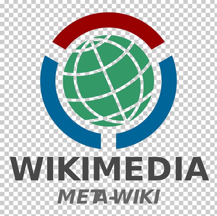 Wiki Loves Monuments Wikimedia Project Wikimedia Foundation Wikimedia Meta-Wiki Wikipedia Community PNG, Clipart, Area, Ball, Brand, Circle, Logo Free PNG Download