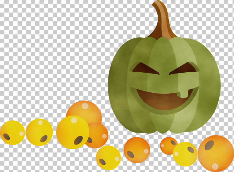 Pumpkin PNG, Clipart, Apple, Gourd, Happy Autumn Background, Happy Fall Background, Happy Thanksgiving Background Free PNG Download