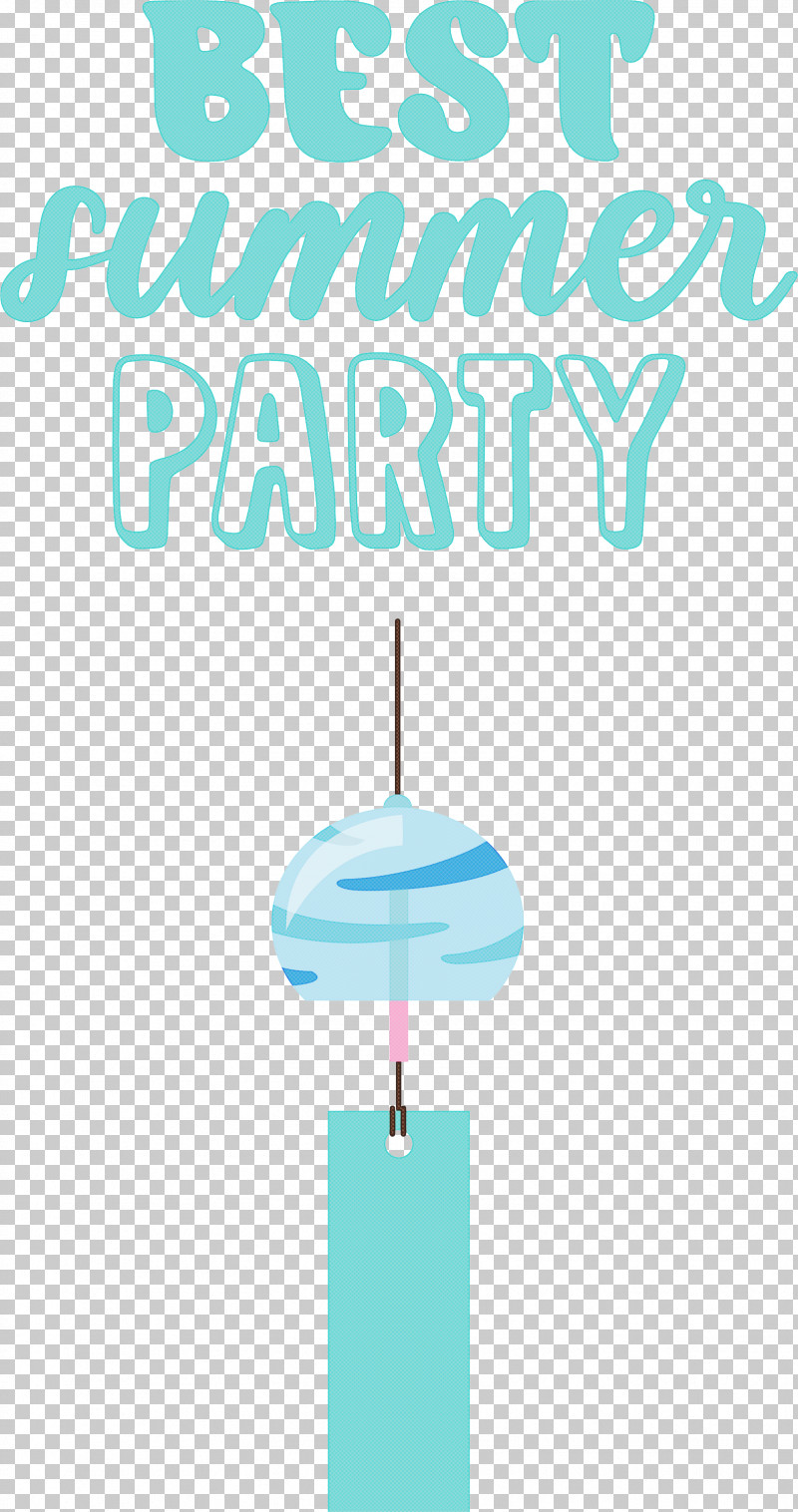 Best Summer Party Summer PNG, Clipart, Diagram, Geometry, Line, Logo, Mathematics Free PNG Download