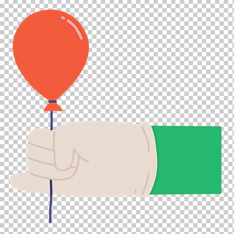 Hand Holding Balloon Hand Balloon PNG, Clipart, Balloon, Hand, Hm, Meter Free PNG Download