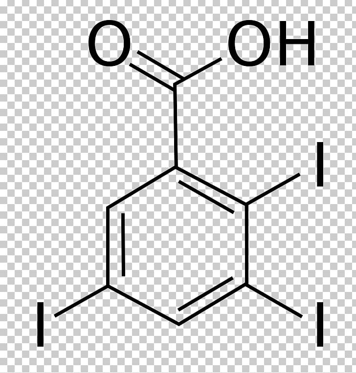 2-Chlorobenzoic Acid 4-Nitrobenzoic Acid 3 PNG, Clipart, 2iodobenzoic Acid, 2nitrobenzoic Acid, 3nitrobenzoic Acid, 35dinitrobenzoic Acid, Acid Free PNG Download