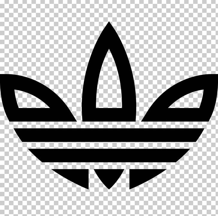 Adidas Stan Smith T-shirt Trefoil Adidas Originals PNG, Clipart, Adidas, Adidas Originals, Adidas Stan Smith, Angle, Area Free PNG Download