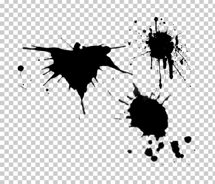 Adobe After Effects PNG, Clipart, Black, Black And White, Branch, Circle, Computer Software Free PNG Download