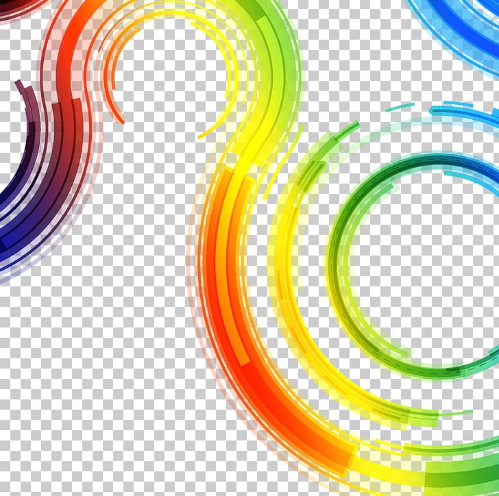 Adobe Illustrator PNG, Clipart, Background Vector, Color, Color Pencil, Color Powder, Colors Free PNG Download