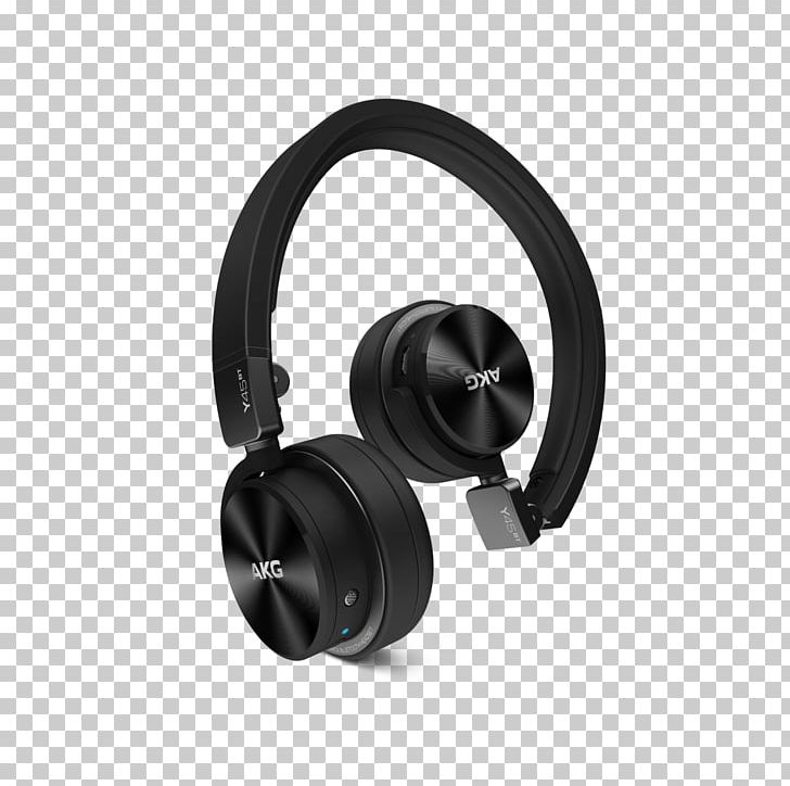 AKG Y45BT Microphone Headphones Sound Quality PNG, Clipart, Akg, Audio, Audio Equipment, Electronic Device, Electronics Free PNG Download